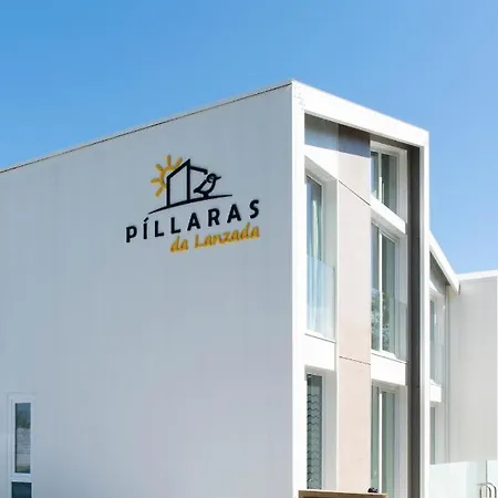 Píllaras da Lanzada-3